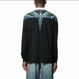 Picture of Marcelo Burlon Sweatshirts _SKUNarceloBurlonM-XXLB05225958